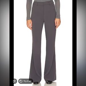 Bardot 	Halifax Slim Flare Pant